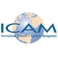 新年挨拶:ICAM 日本支部 6 13-ICAM-JAPAN