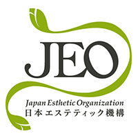新年挨拶:日本エステティック機構 6 4-日本エステティック機構