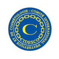 新年挨拶:CIDESCO-NIPPON 6 7-CIDESCO-NIPPON