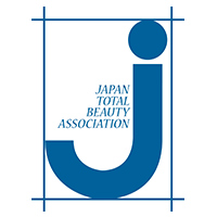 新年挨拶:日本全身美容協会 6 5-日本全身美容協会