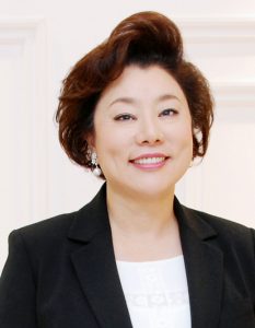 エステ業界で初!ミスパリ下村氏が経済団体トップへ。 3 35642_JsTHHXJdeF
