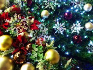 クリスマス商戦に勝つには“11月初旬” が鍵!? 3 クリスマス