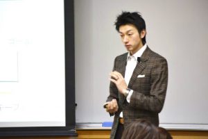 エステ王子セミナーに潜入! 3 admin-ajax