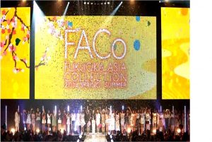 img_56501_1