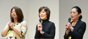 エスグラ「プレゼン部門」決勝出場サロン決定 6 admin-ajax