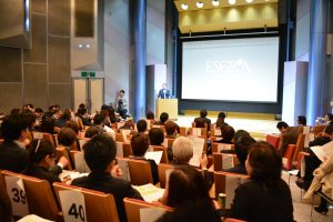 エスグラ「プレゼン部門」決勝出場サロン決定 5 DSC_0202
