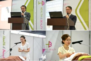 4A協会 韓国展示会にてセミナー開催 3 DSC_0262 (2)