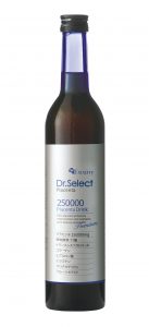59%が『プラセンタドリンク』に化粧ノリ改善を期待 3 IMG_7922_Dr.drink_pm 2_high