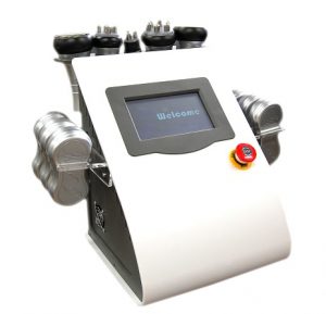 イージースタイルが 痩身機器を新発売 3 イージースタイル 新製品画像