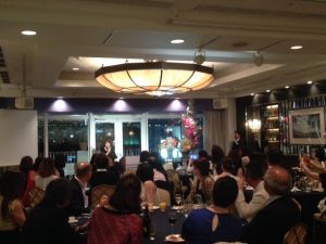 袴田浩呂琴 出版記念パーティー開催 5 IMG_1499