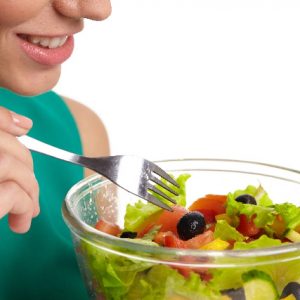 太るサラダとダイエット向きのサラダとは 3 マイクロ