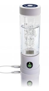 水素生成器『My Shintousui Bottle-Q』新発売 3 Q-チラシ9(width)