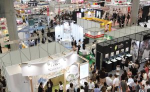 UBM『アンチエイジング ジャパン2015』初開催 3 img_69153_1
