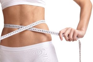 運動系ダイエットにもエステは必須 3 28fd50ba85b4bb60bfad015e6a2b0760_s