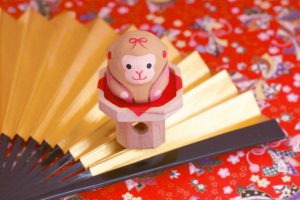1年間ありがとうございました! 3 792354e5791701f448503e75b0be9bcc_s