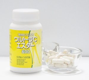 国内製造「脂溶性ビタミンC」がリニューアル 3 Cester_new