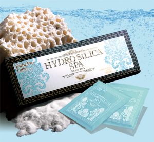 プロ・ラボが水素入浴剤を新発売 3 確認用画像_ハイドロシリカスパA_リリース用
