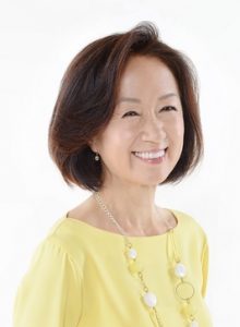 ハーバー 『信頼感をアップさせる見せ方講座』開催 1 はーば