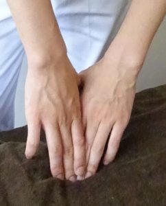 眠った筋肉を蘇らせる『リノベーション整体』とは 3 LL_img_86895_1