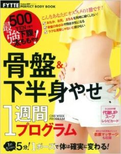 「ダイエット・美容・健康」電子書籍SALEスタート 3 d9949-222-346261-1