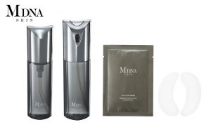MTG MDNA SKINに新製品登場 3 MDNA SKIN