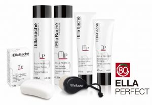 エラバシェ『ELLA PERFECT』新発売 3 エラバシェ 新製品