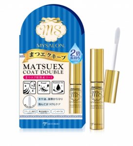 『マツエクコート』モニターキャンペーン開催 3 d3340-56-660827-0