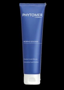 フィトメールがボディケア製品を新発売 6 phytomer