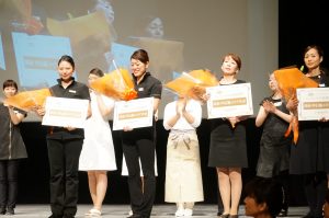 エスグラ関東甲信越地区B代表決まる 3 DSC06435