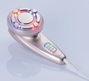 5月16日『ドクター・キャビエット ゴースト プラス』新発売 3 JB