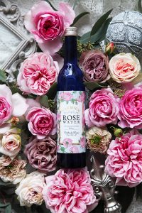 5月1日『PREMIUM ROSE WATER』新発売 3 premiumrosewater