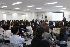 『1千万から1億円』経営セミナー開催 6 IMG_1025