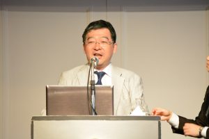 経営者会 第1回『美容脱毛を考える会』開催 10 DSC_0090