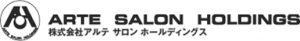 ママさん美容師が主役の美容室オープン 3 headimage