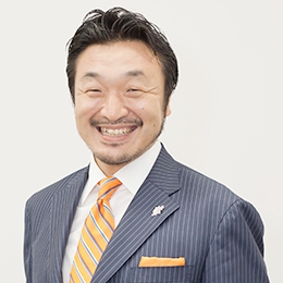 「ほめて」育てる 成果向上術セミナー開催 8 d16377-36-210414-2