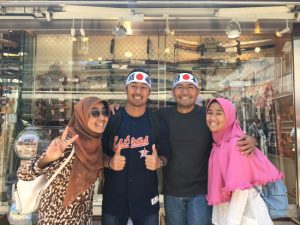 市場は中国人からムスリム旅行者へ 5 d20910-2-448847-3