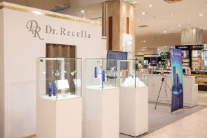タイで「リセラ」が期間限定店舗を展開 7 img_109710_1