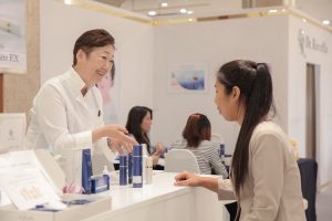 タイで「リセラ」が期間限定店舗を展開 8 img_109710_3