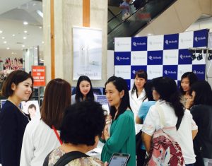 タイで「リセラ」が期間限定店舗を展開 9 img_109710_4