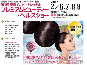 77819e5413bcbf09ab8219047cd330bc 1