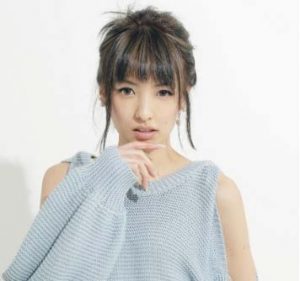 ネイリスト協会『ピンクリボン・ネイルアートコレクション』開催 6 アッキーナ