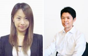 日本スキンケア協会 11月セミナー開催日程 5 スキンケア