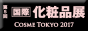 0cb4a34af49713f7c5d8bd29df6c38d3 1