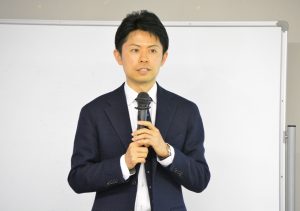 日本スキンケア協会が『“腸”美人への道セミナー』開催 9 %e3%82%b9%e3%82%ad%e3%83%b3%e3%82%b1%e3%82%a2%e5%8d%94%e4%bc%9a%ef%bc%93