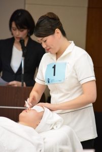 技能五輪代表は高橋由未歩選手に決定 1 %e9%ab%98%e6%a9%8b%e7%94%b1%e6%9c%aa%e6%ad%a9%e3%81%95%e3%82%93