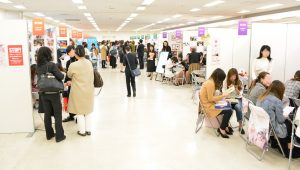 『第1回トータルビューティ就職フェア』開催 7 s%e3%83%95%e3%82%a7%e3%82%a2%ef%bc%93