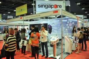 シンガポール『Beauty Asia 2017』が出展者募集 5 ba2015-13