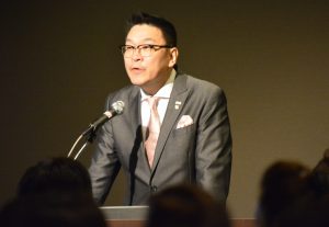 『第2回 日本酵素・水素医療美容学会』開催 6 dsc_0209