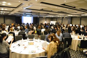 『第2回 日本酵素・水素医療美容学会』開催 5 dsc_0222