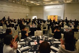 『ViMEND KICK OFF PARTY 2016』開催 9 dsc_0920